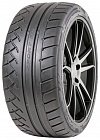 Шина Goodride Sport RS 245/40 R17