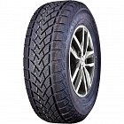 Шина WindForce SNOWBLAZER PCR 185/70 R14 92T