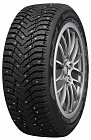 Шина CORDIANT Snow Cross 2 235/45 R18 98T