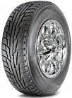 Шина Landsail WINTER STAR 215/70 R16 100H