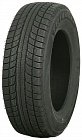 Шина Triangle TR777 205/65 R15 99T