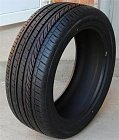 Шина HEADWAY HU901 245/45 R19