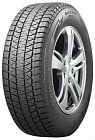 Шина Bridgestone Blizzak DM-V3 235/45 R19 99T