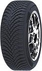 Шина Goodride Z-401 All Season Elite 215/55 R17 98V