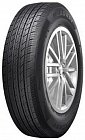 Шина HEADWAY HR805 245/70 R16 107H