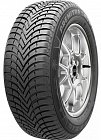 Шина Maxxis Premitra Snow WP6 245/45 R17 99V