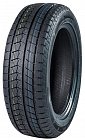 Шина Roadmarch Snowrover 868 235/65 R17 108T