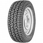 Шина Continental Vanco Ice Contact 195/70 R15 104/102R