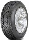 Шина Landsail WINTER LANDER 225/50 R17 98H