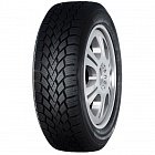 Шина Haida HD617 175/70 R14 84T