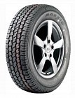 Шина Maxxis ma-w2 wintermaxx 185/75 R16 104/102R