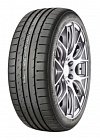 Шина Gripmax SureGrip Pro Sport 325/35 R22 114Y