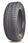 Шина Boto BS66 185/65 R15 88Q