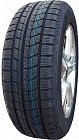 Шина Grenlander WINTER GL868 155/70 R13 75T