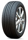 Шина KAPSEN H202 235/65 R17 104H