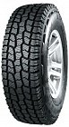 Шина Goodride SL369 275/70 R16 114S