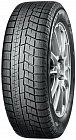 Шина Yokohama iceGuard iG60A 275/35 R19 100Q