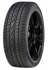 Шина Royal Black ROYAL WINTER 255/50 R19 107H