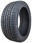 Шина Royal Black Royal Winter UHP 275/60 R20 119H