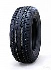 Шина HIFLY Win-Turi 215 235/55 R18 104H