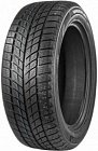 Шина Double Star DW09 225/45 R18 95T