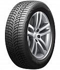 Шина HEADWAY HW508 175/65 R14 82T