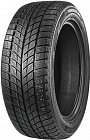 Шина HEADWAY HW505 255/55 R19