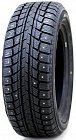 Шина HEADWAY HW501 195/55 R15 85T