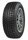 Шина CORDIANT Polar 2 205/55 R16 91T