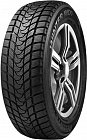 Шина Delinte Winter WD1 215/55 R17 94T