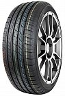 Шина Royal Black ROYAL EXPLORER 245/40 R19 98W