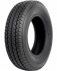 Шина HEADWAY HR601 225/70 R15 112/110R