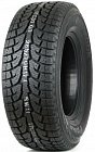 Шина Hankook Winter I*Pike RW11 (без шипов) 275/40 R20 106T