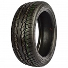 Шина Torque Tires TQ023 285/50 R20 116T