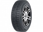 Шина Roadstone Winguard Spike SUV (нешип) 255/55 R18 109T