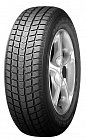 Шина Roadstone Euro-Win 195/70 R15 104/102R