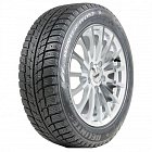 Шина Delinte Winter WD52 (без шипов) 225/70 R16 107T