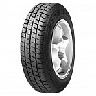 Шина Roadstone Euro-Win 800 185/80 R14 102/100P