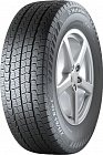 Шина Matador MPS400 Variant All Weather 2 215/65 R16 109/107T