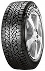 Шина Formula Ice 245/70 R16 107T