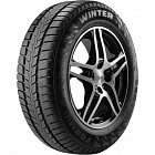 Шина Formula WINTER 225/45 R17 94H