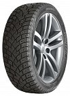 Шина Delinte Winter WD42 (без шипов) 265/65 R17 116T