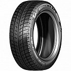 Шина ZETA Antarctica Ice 185/65 R15 88T