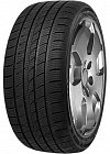 Шина Imperial SNOWDRAGON SUV ICE-PLUS S220 215/70 R16 100H