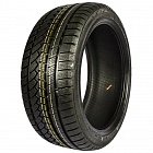 Шина Torque TQ022 205/45 R17 88H