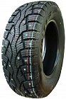 Шина Centara Winter RX858 265/75 R16 123/120Q