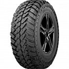 Шина Arivo Lion back N39 M/T 235/85 R16 120/116Q