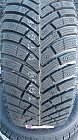 Шина Nexen WINGUARD WINSPIKE 3 (без шипов) 215/55 R17 98T