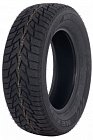 Шина Nexen winSpiKe WS62 SUV (без шипов) 235/65 R17 108T