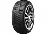 Шина Nexen WINGUARD Sport 2 245/40 R20 99W